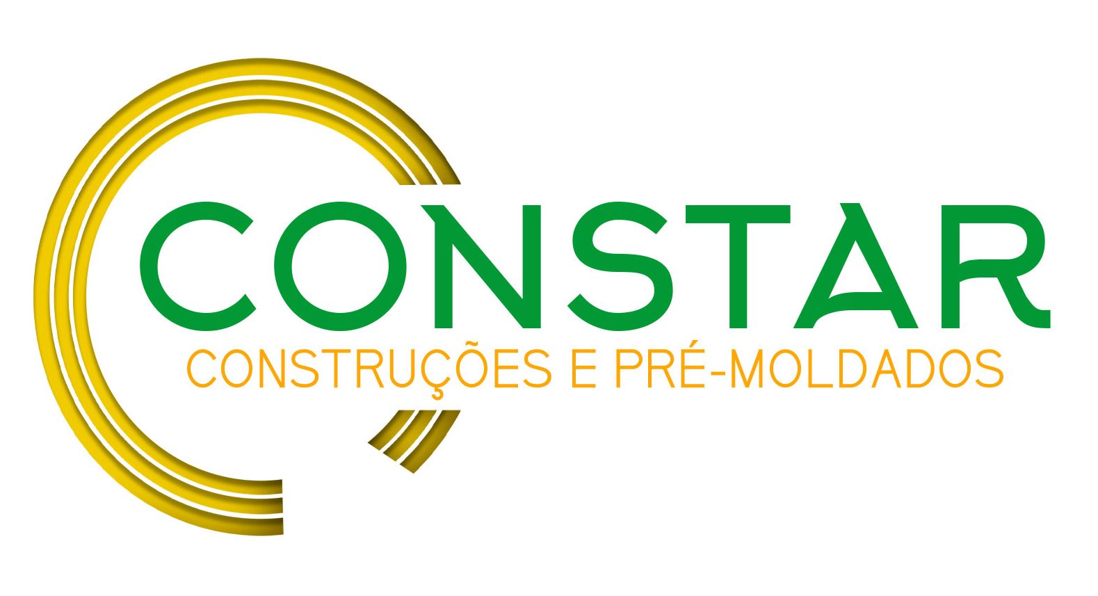 CONSTAR | Construções e Pré-moldados